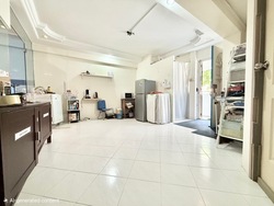 Blk 271 Bishan Street 24 (Bishan), HDB 4 Rooms #566574401